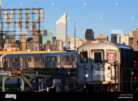 queensboro plaza 7 train|7 train stops in queens.